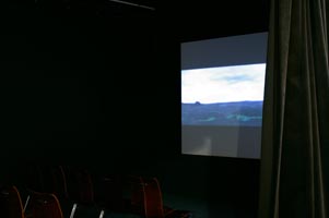 view of the show1